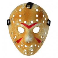 Jason VS Freddy